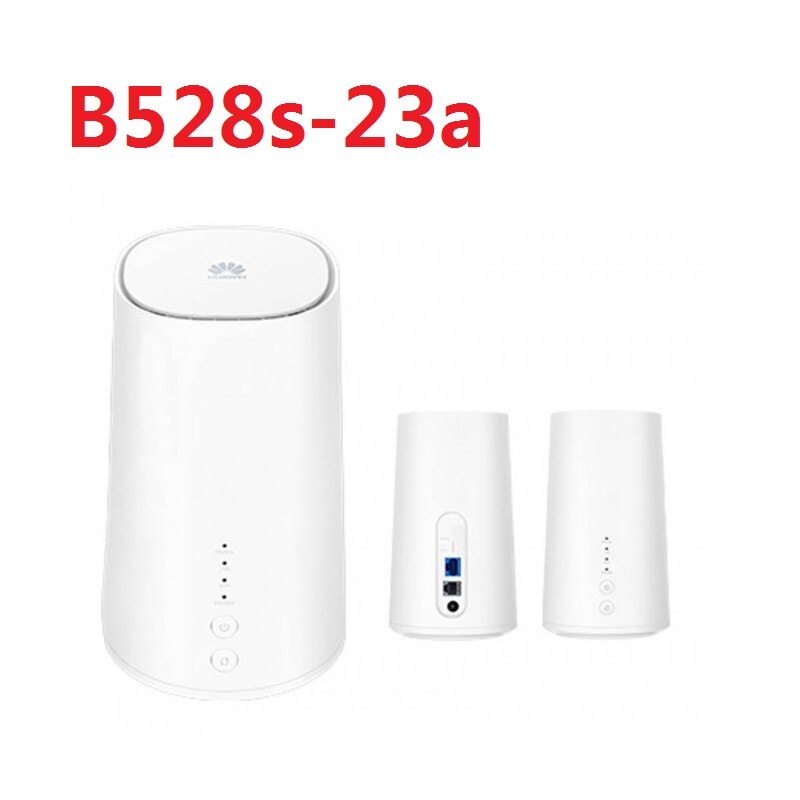 B528s-23a 4G LTE CPE     ȭ B528 B528